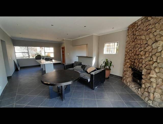 FARM FOR SALE IN GLEN AUSTIN